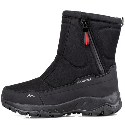 Winterstiefel Damen – Pelanva – Ansicht 10