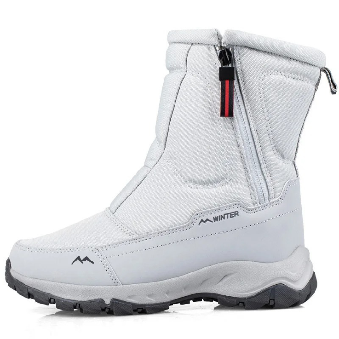 Winterstiefel Damen – Pelanva – Ansicht 13
