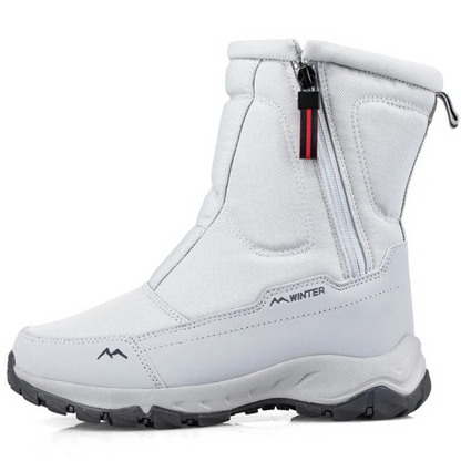 Winterstiefel Damen – Pelanva – Ansicht 13