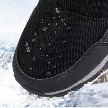 Winterstiefel Damen – Pelanva – Ansicht 19