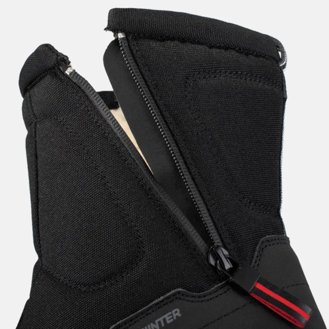 Winterstiefel Damen – Pelanva – Ansicht 21