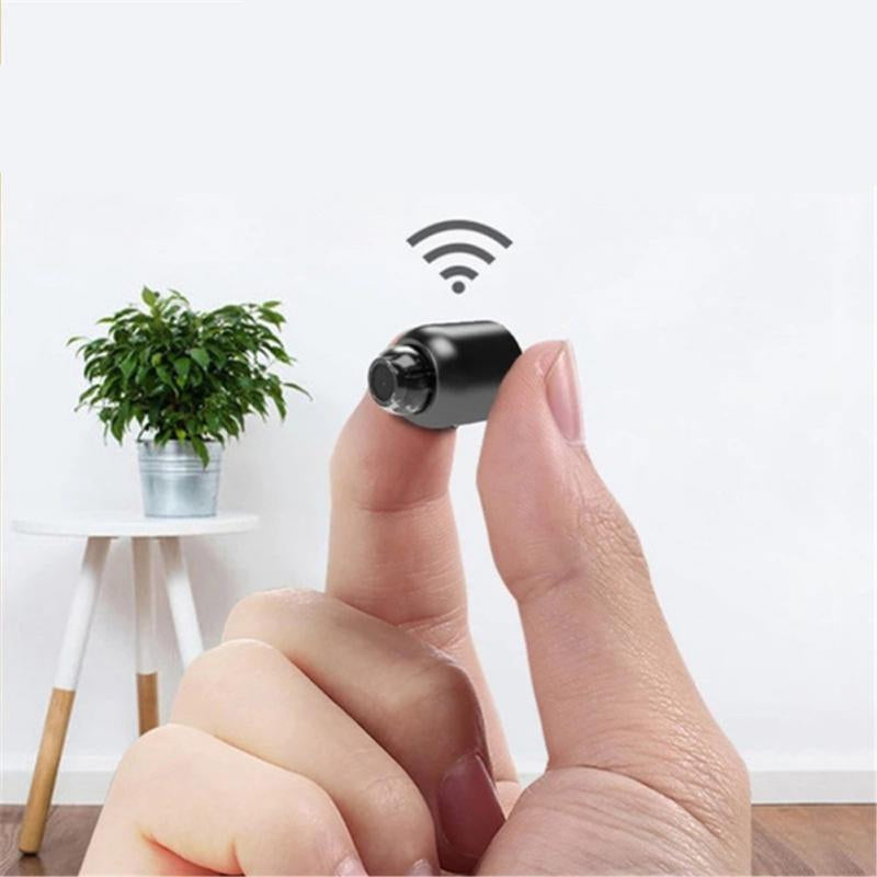 WLAN Kamera – Pelanva