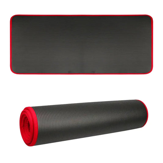 Yogamatte – Pelanva