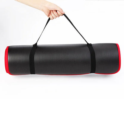 Yogamatte – Pelanva – Ansicht 10