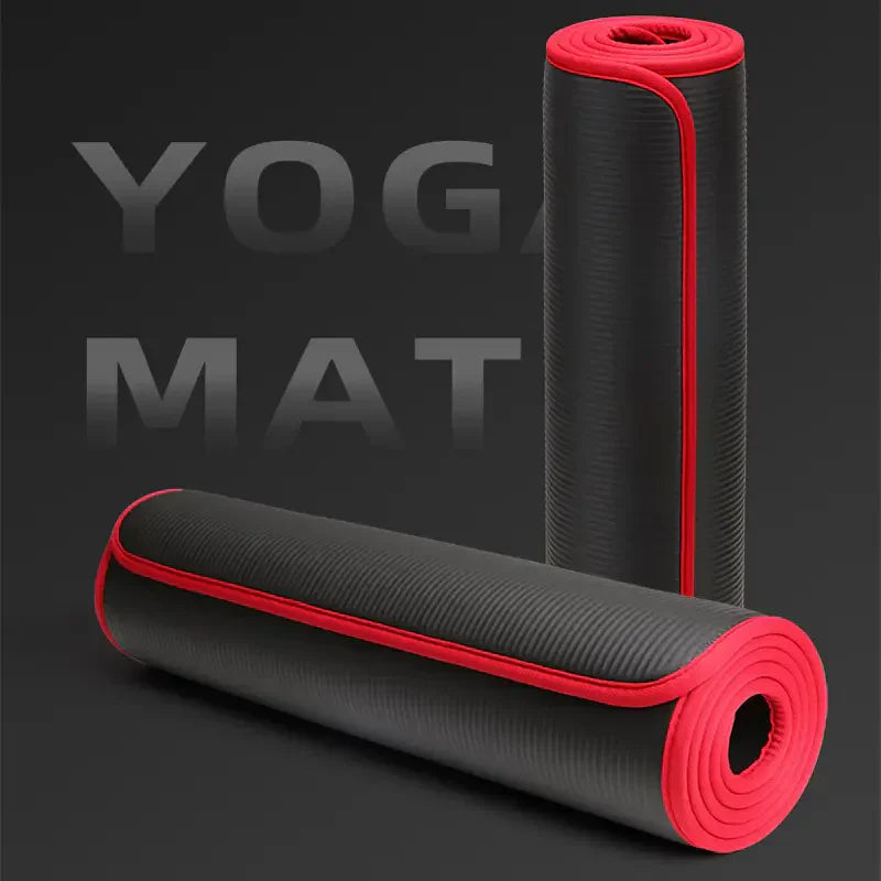 Yogamatte – Pelanva – Ansicht 2