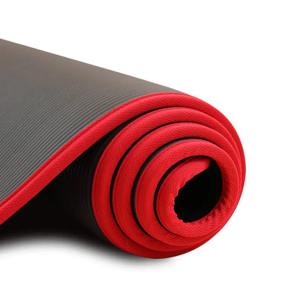 Yogamatte – Pelanva – Ansicht 4