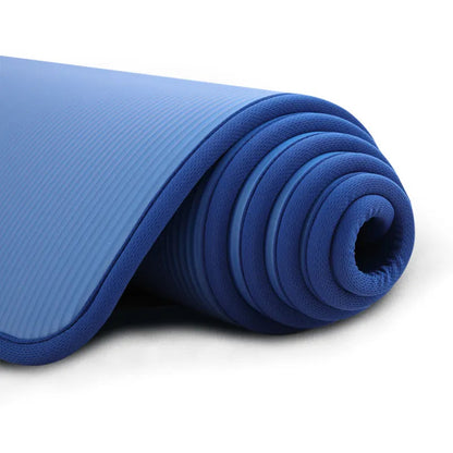Yogamatte – Pelanva – Ansicht 5