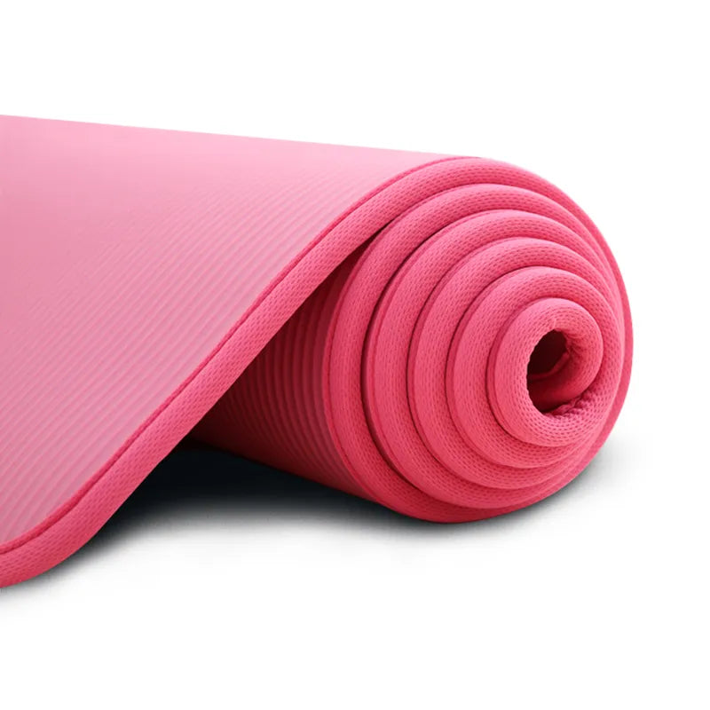 Yogamatte – Pelanva – Ansicht 6