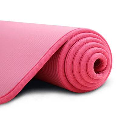 Yogamatte – Pelanva – Ansicht 6