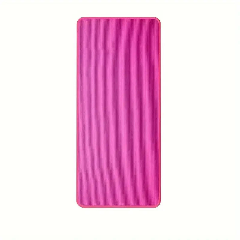 Yogamatte – Pelanva – Ansicht 9