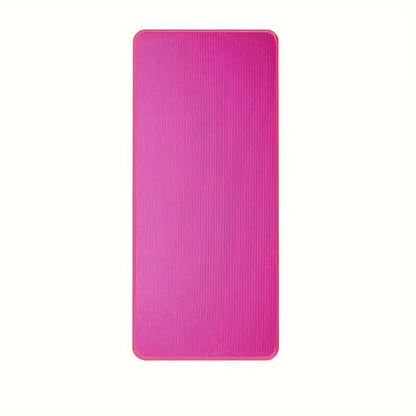 Yogamatte – Pelanva – Ansicht 9