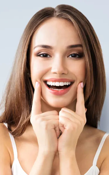 Zahnveneers – Pelanva – Ansicht 4