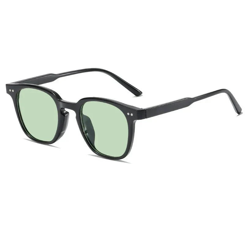 Zynt – Modische Damen-Sonnenbrille mit UV400-Schutz
