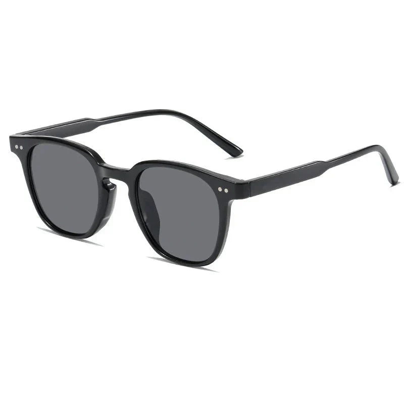 Zynt – Modische Damen-Sonnenbrille mit UV400-Schutz