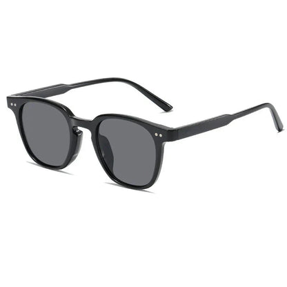 Zynt – Modische Damen-Sonnenbrille mit UV400-Schutz