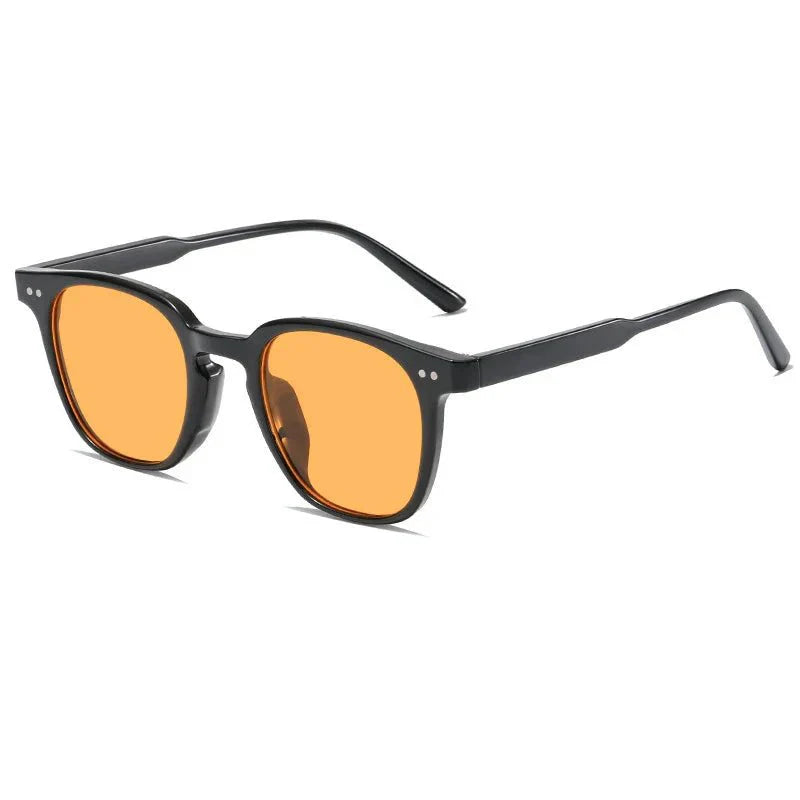 Zynt – Modische Damen-Sonnenbrille mit UV400-Schutz