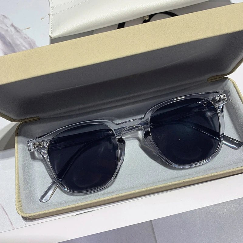 Zynt – Modische Damen-Sonnenbrille mit UV400-Schutz