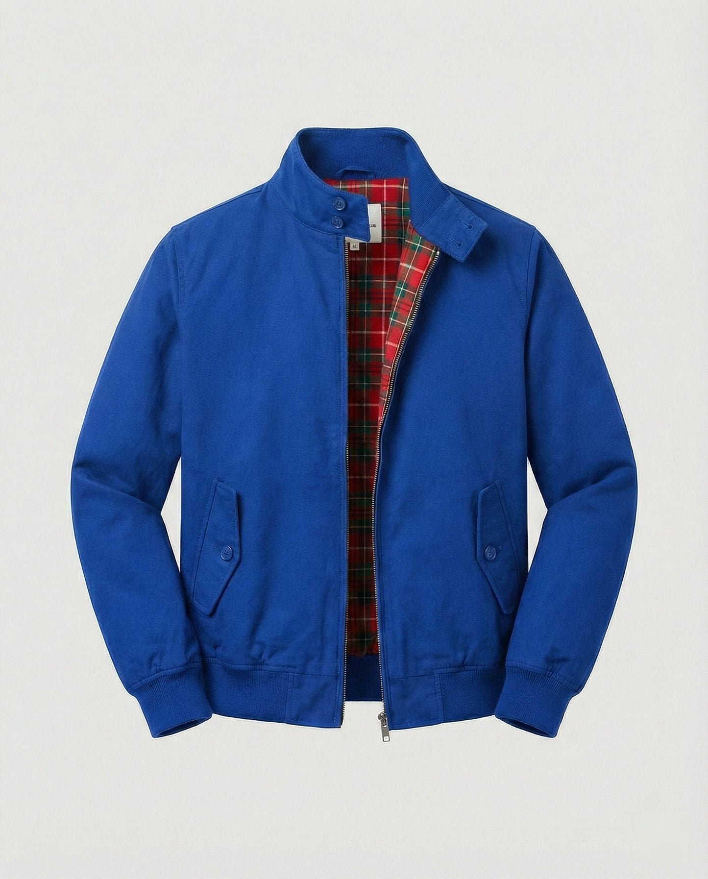 Harrington-Jacke – Bild 10 von 10