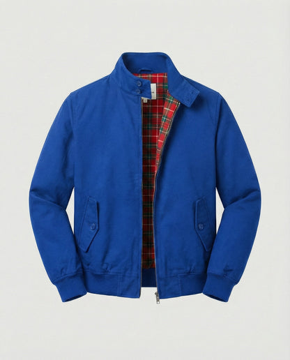 Harrington-Jacke – Bild 10 von 10