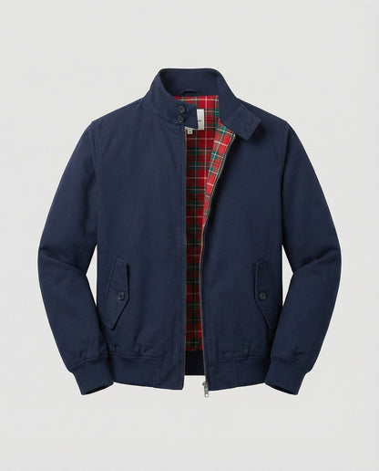 Harrington-Jacke – Bild 2 von 10