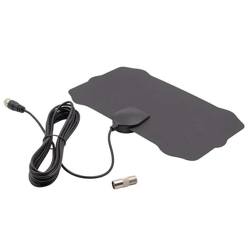 Indoor Satelliten HDTV Antenne - 4K Bildqualität – Bild 3 von 6