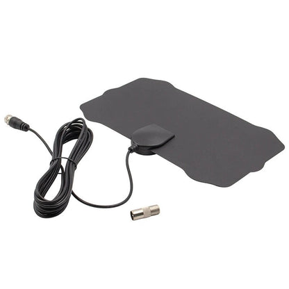 Indoor Satelliten HDTV Antenne - 4K Bildqualität – Bild 3 von 6