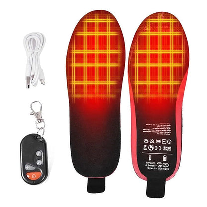 SoleHeat – Bild 2 von 6