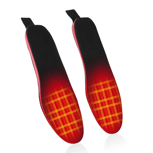 SoleHeat – Bild 3 von 6