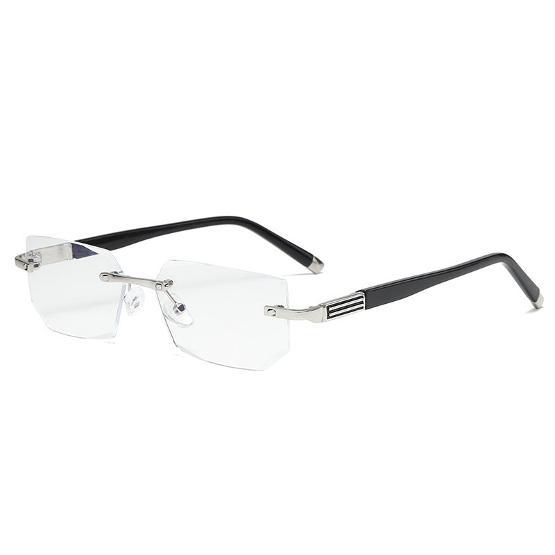 Viselio Intelligente Lesebrille mit Gleitsichtgläsern – Bild 7 von 9