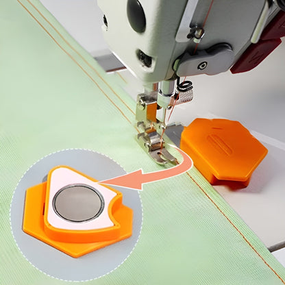 StitchWave- Präzise Messungen für perfekte Nähte – Bild 10 von 10