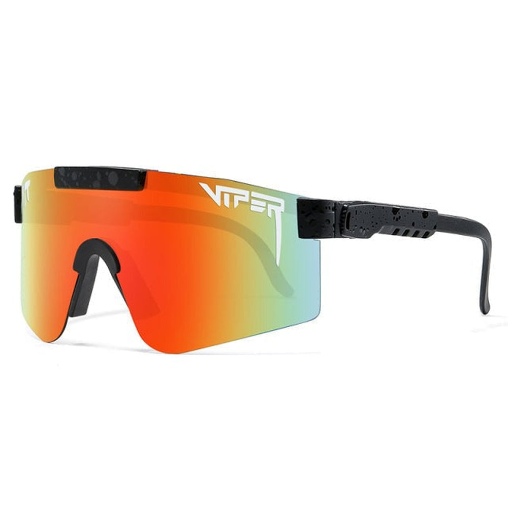 Viper Sonnenbrille – Bild 15 von 15