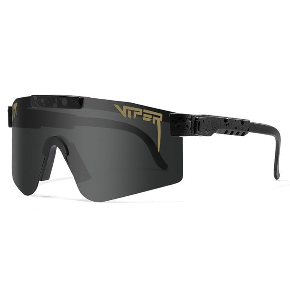 Viper Sonnenbrille – Bild 8 von 15