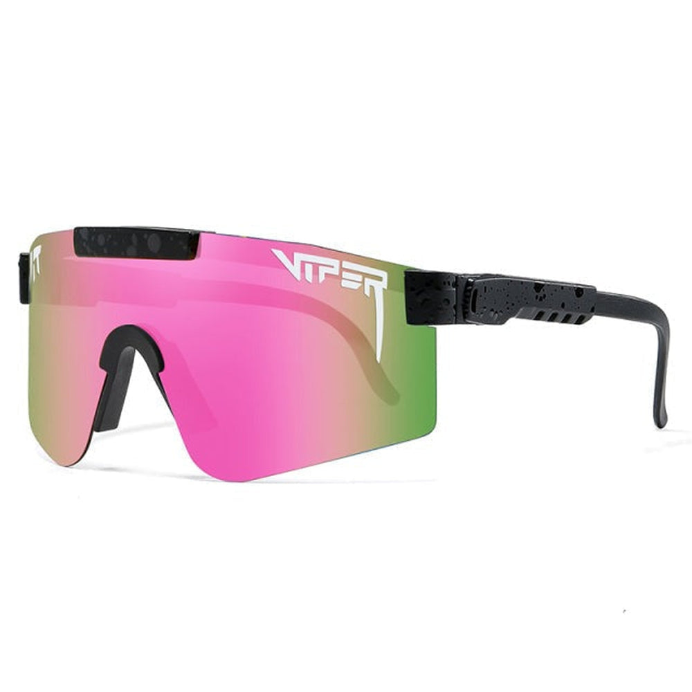 Viper Sonnenbrille – Bild 9 von 15