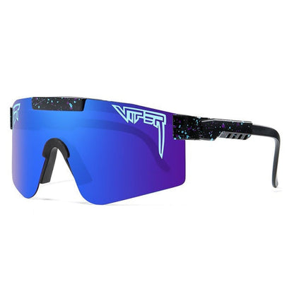 Viper Sonnenbrille – Bild 10 von 15