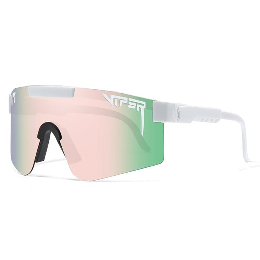 Viper Sonnenbrille – Bild 11 von 15