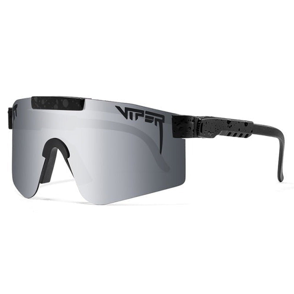 Viper Sonnenbrille – Bild 12 von 15