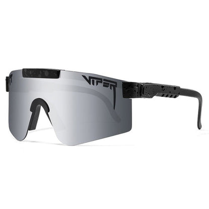 Viper Sonnenbrille – Bild 12 von 15