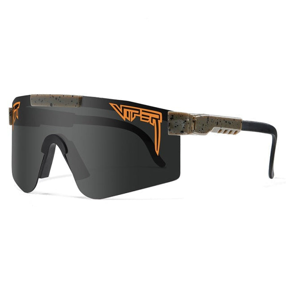 Viper Sonnenbrille – Bild 14 von 15