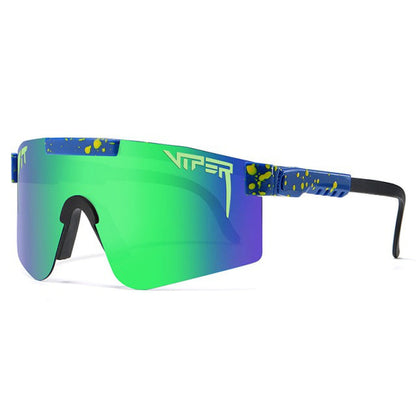 Viper Sonnenbrille – Bild 13 von 15