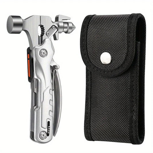 Taktisches Multifunktionshammer-Kit