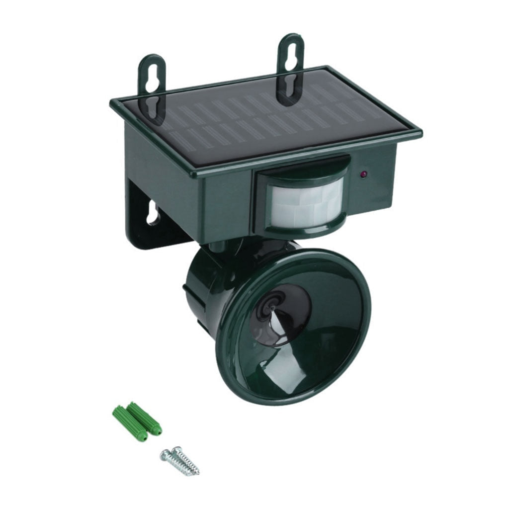 TerraGuard – Bild 10 von 19