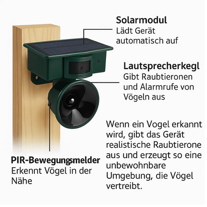 TerraGuard – Bild 11 von 19