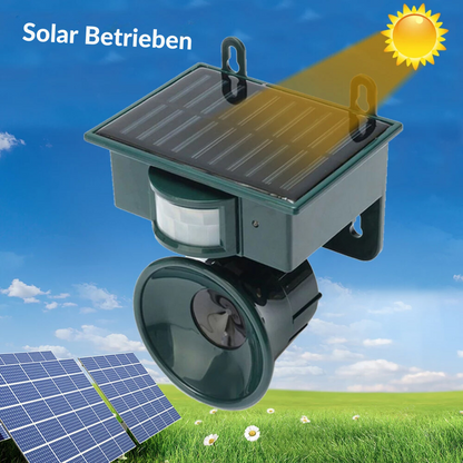 TerraGuard – Bild 12 von 19