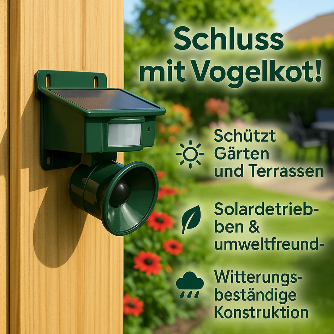 TerraGuard – Bild 13 von 19