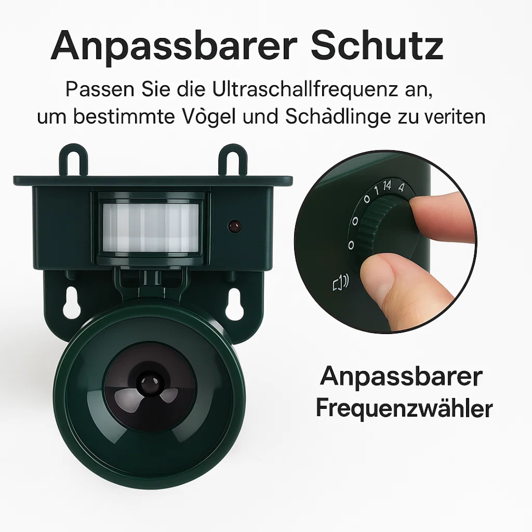 TerraGuard – Bild 14 von 19
