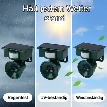 TerraGuard – Bild 15 von 19