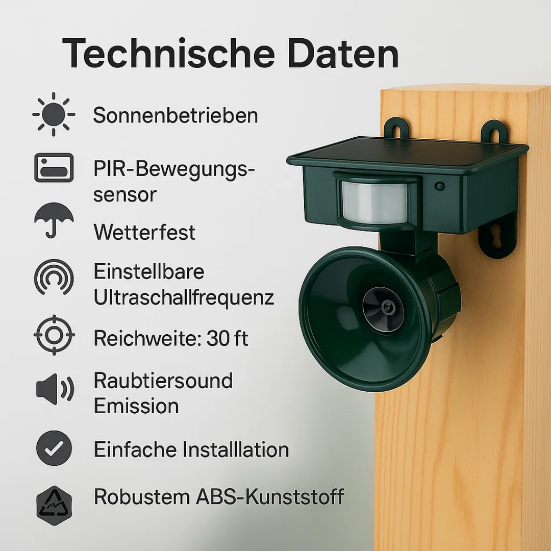 TerraGuard – Bild 16 von 19