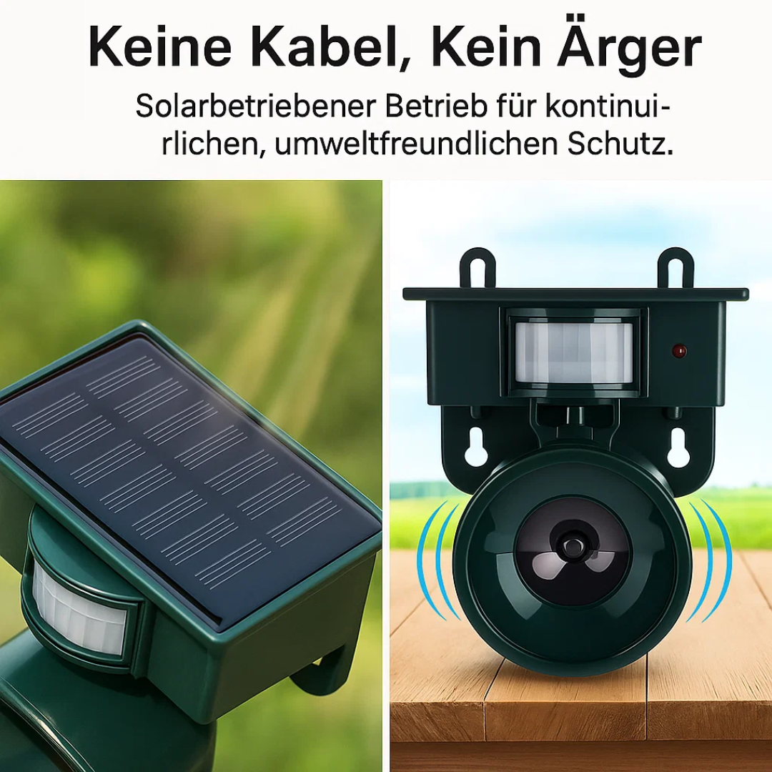 TerraGuard – Bild 17 von 19