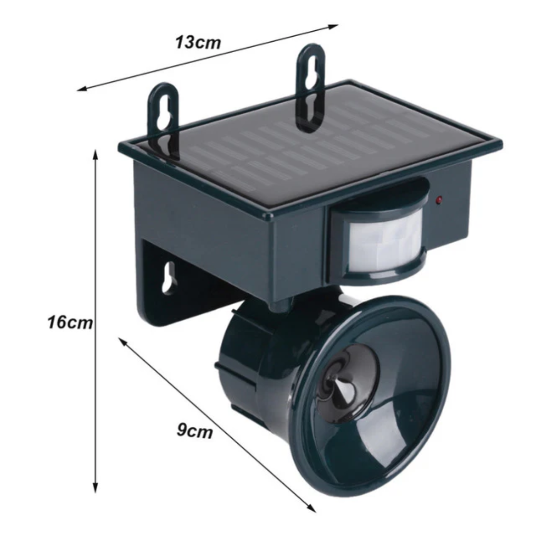 TerraGuard – Bild 18 von 19