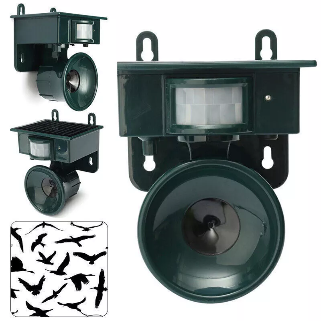 TerraGuard – Bild 19 von 19